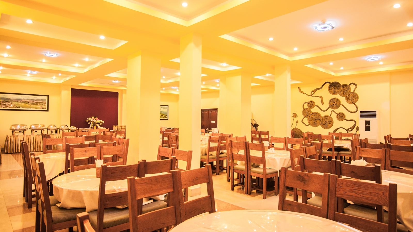 restaurants-main-restaurant