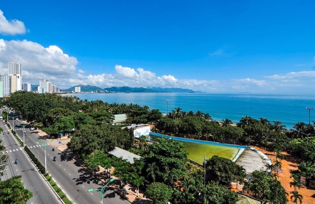 rooms-senior-deluxe-sea-view