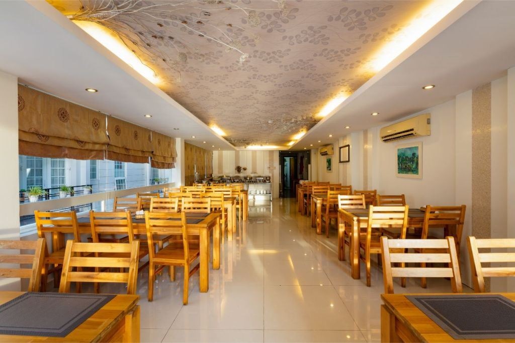 restaurants-sealight-hotel