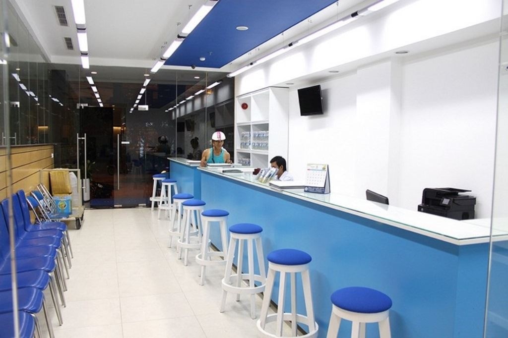 restaurants-main-restaurant