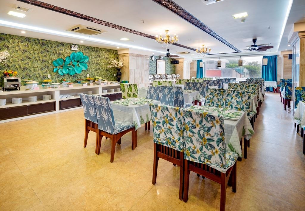 restaurants-restaurants