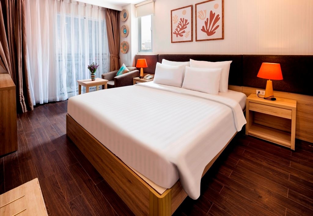 rooms-room-superior-with-window-child-without-extra-bed