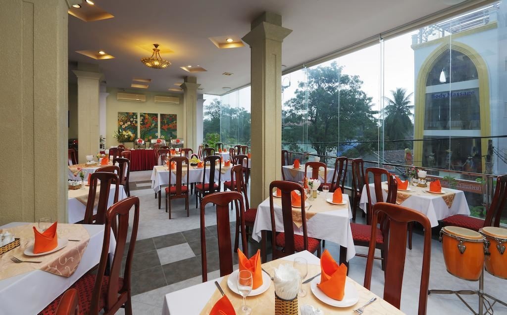 restaurants-main-restaurant