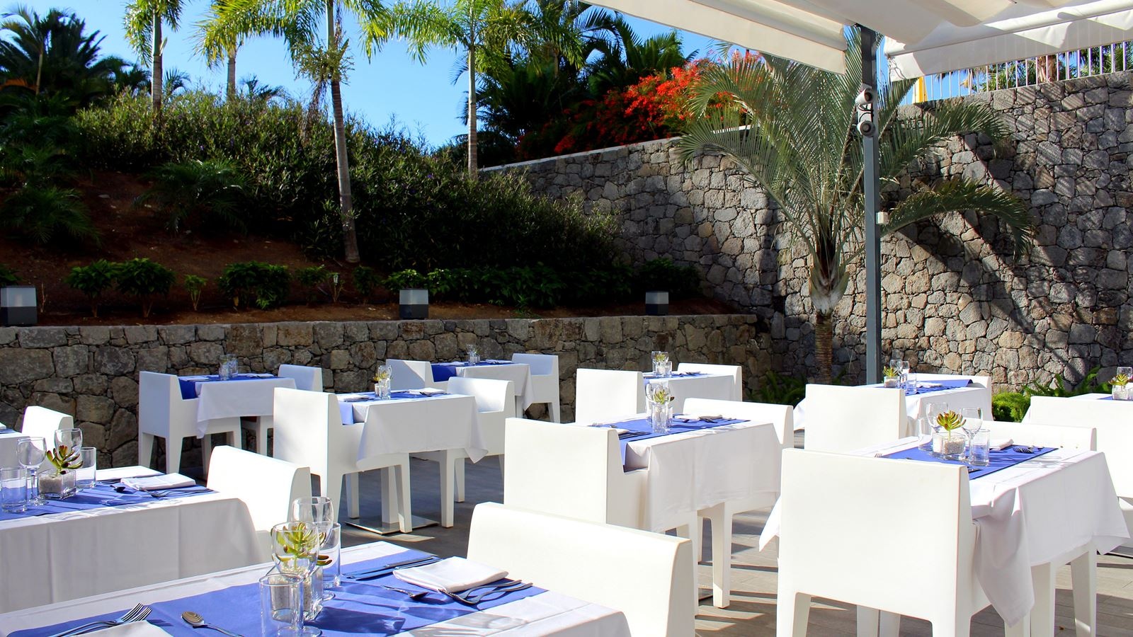 restaurants-restaurante-princess