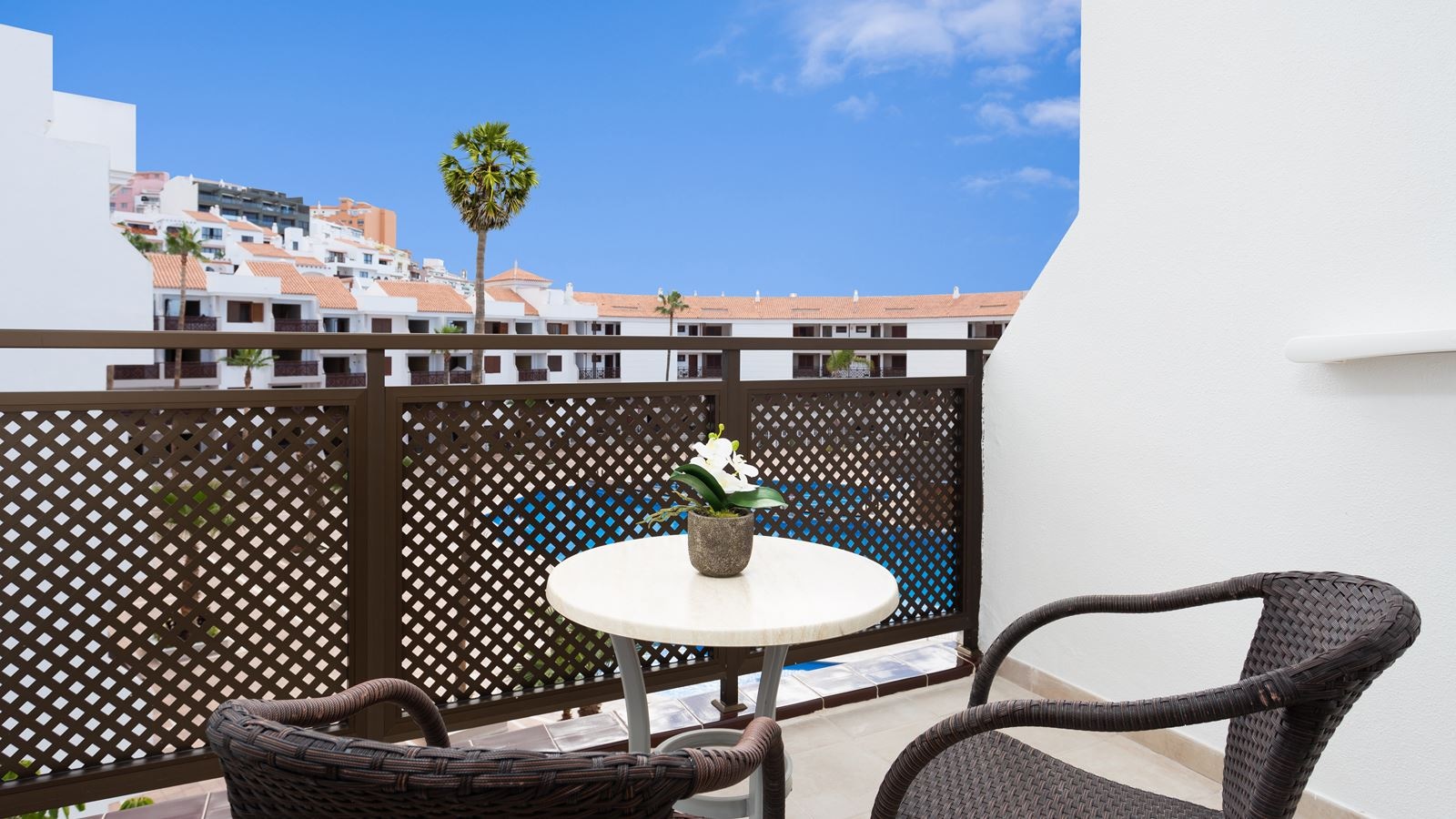 rooms-apartment-standard