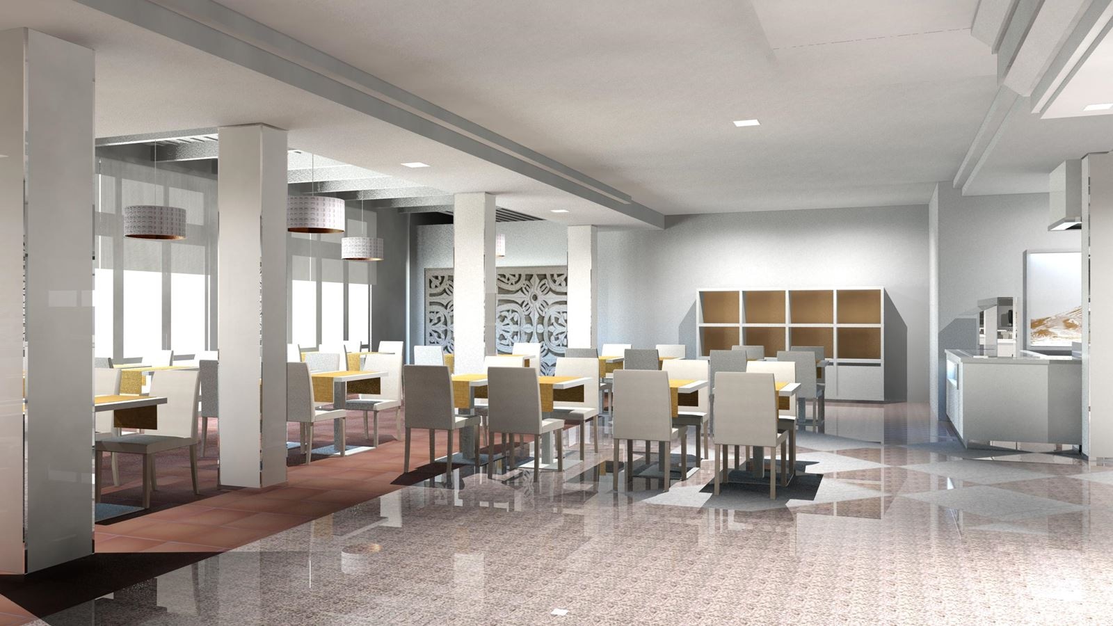 restaurants-main-restaurant