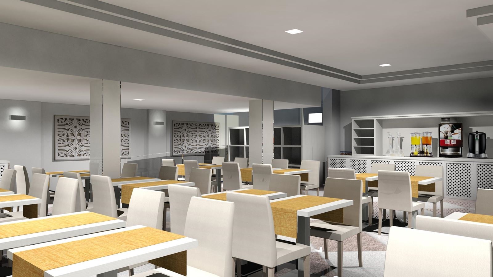 restaurants-main-restaurant