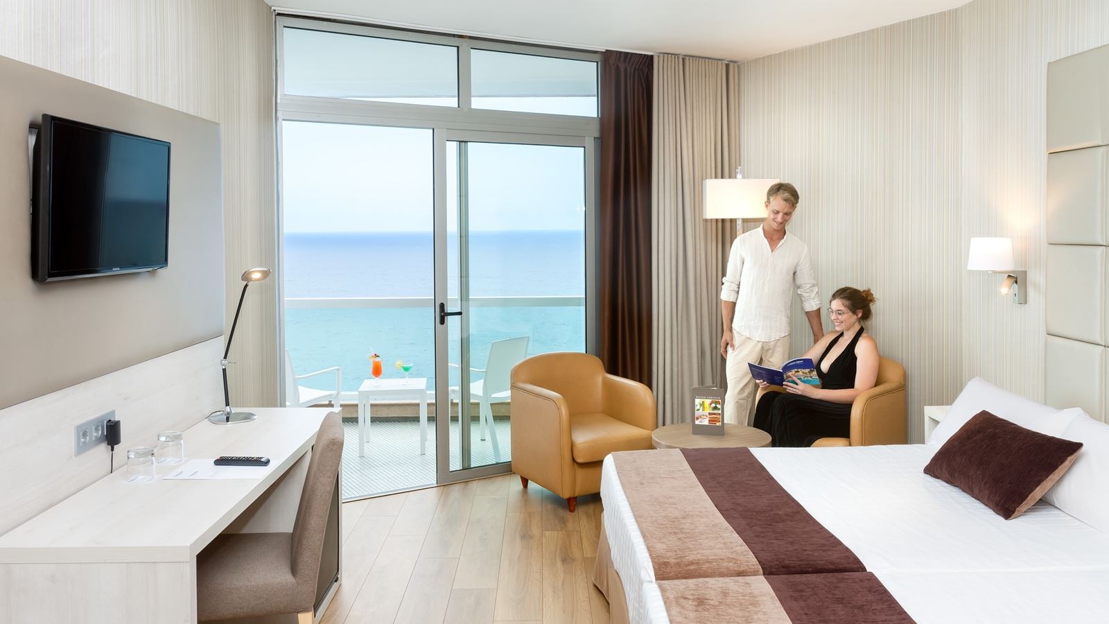 rooms-promo-room-without-sea-view