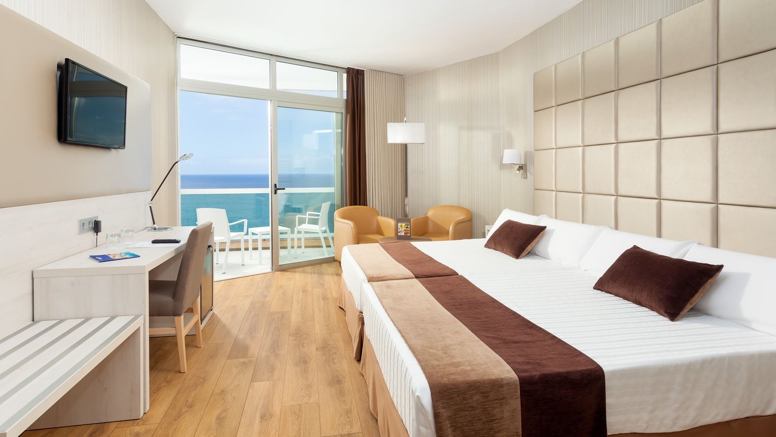 rooms-promo-room-without-sea-view