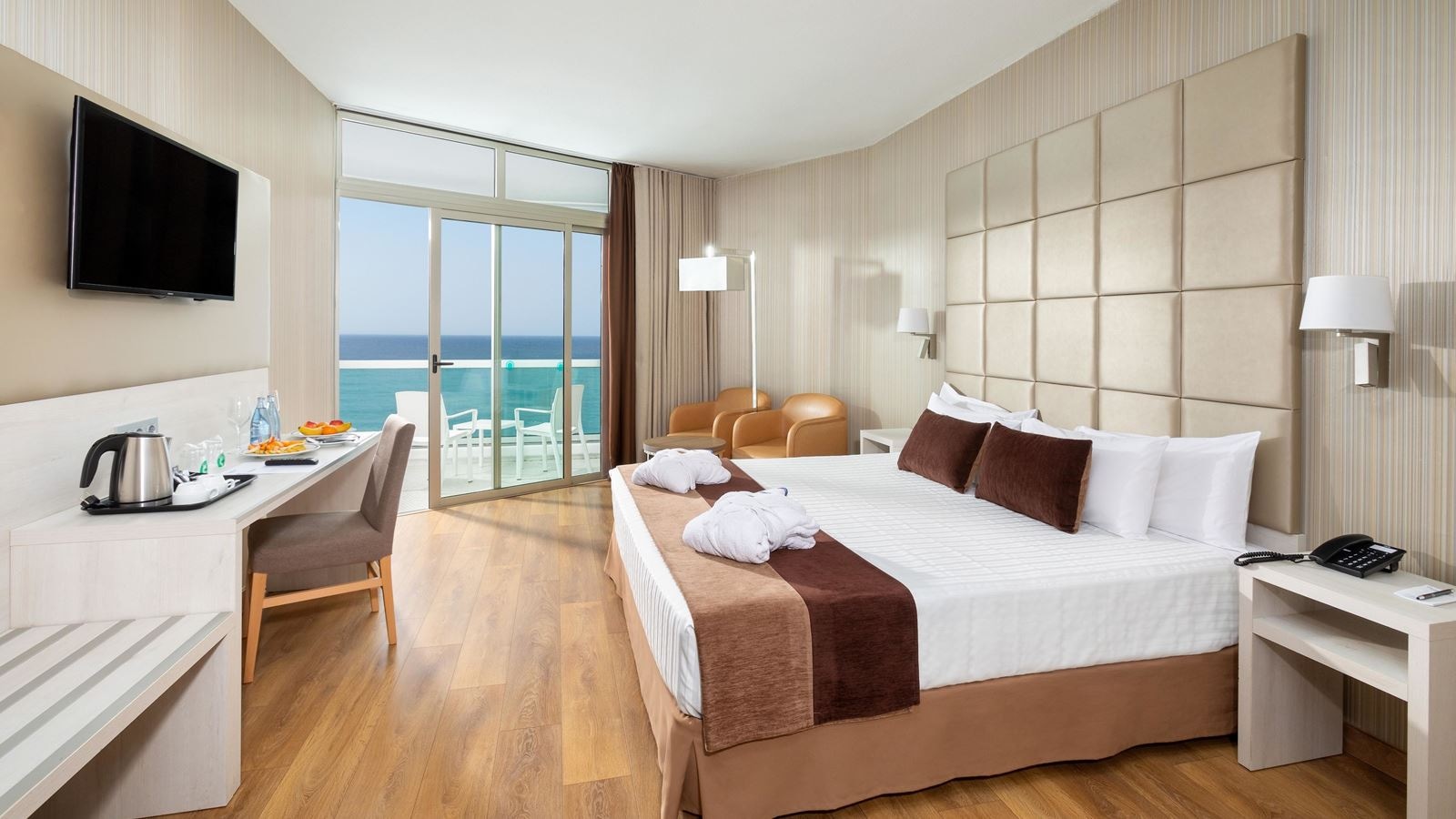 rooms-doble-superior