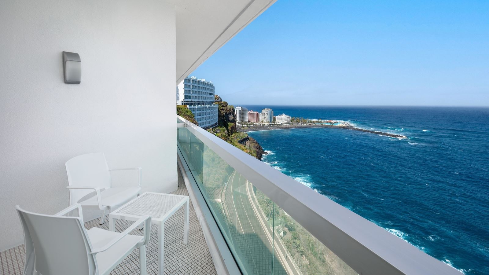 rooms-doble-superior