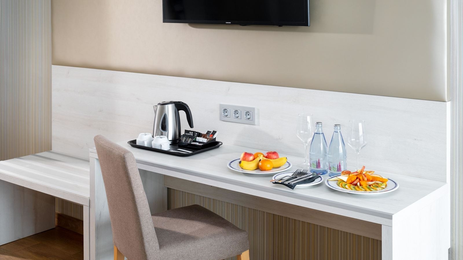 rooms-doble-superior