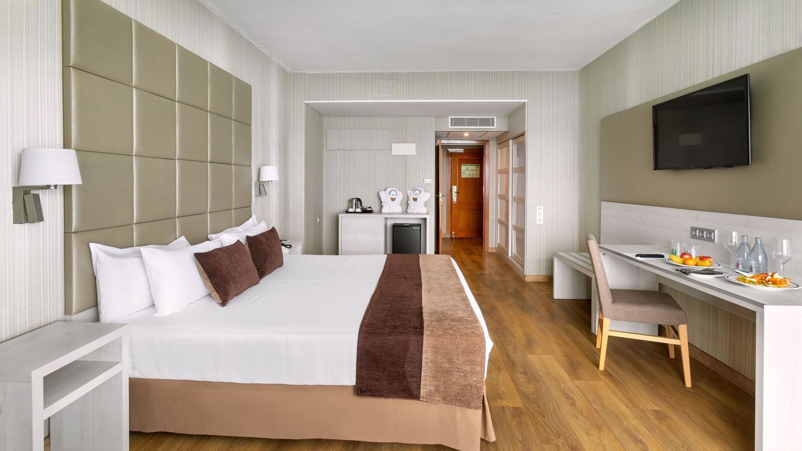 rooms-doble-superior