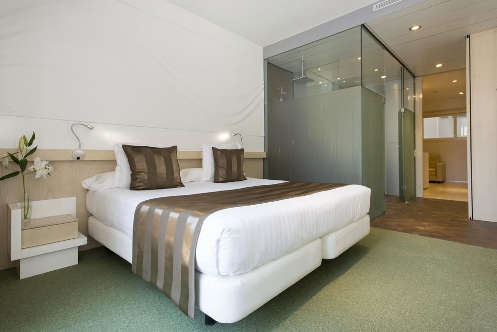 rooms-1-bedroom-standard-apartment