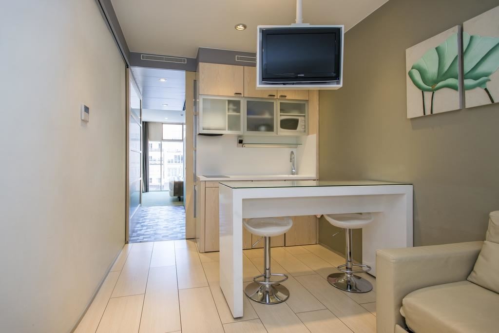 rooms-1-bedroom-standard-apartment