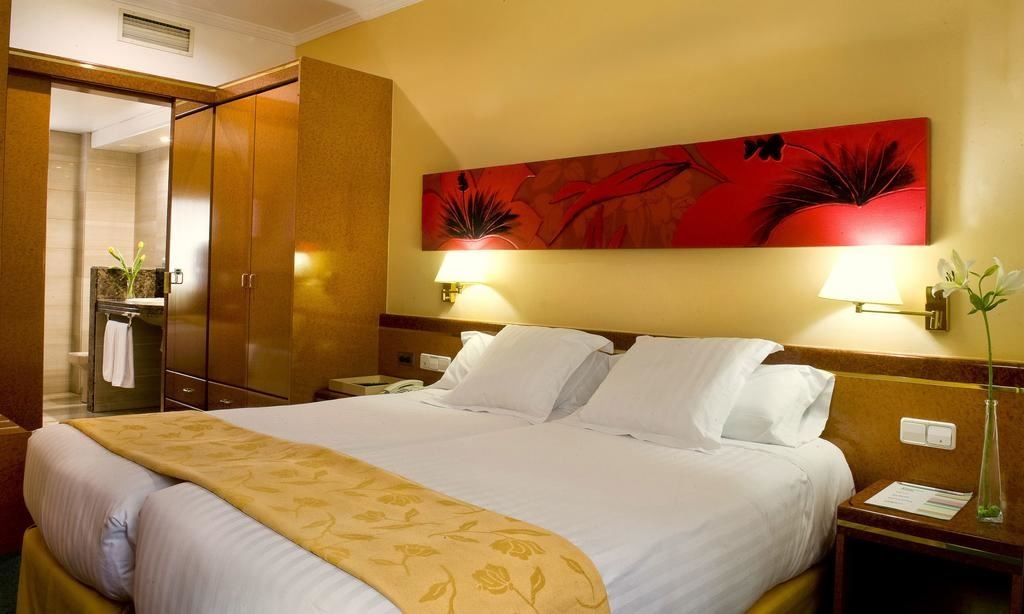 rooms-apartment-1-bedroom