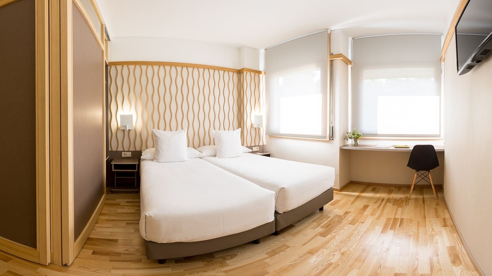 rooms-apartment-1-bedroom