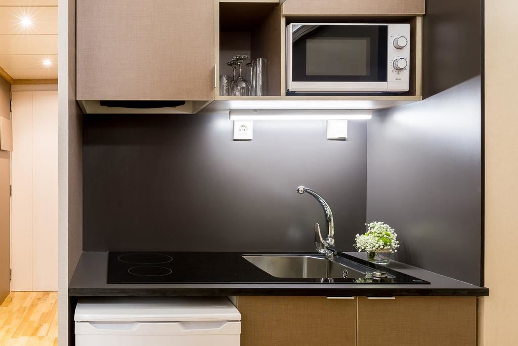 rooms-apartment-1-bedroom