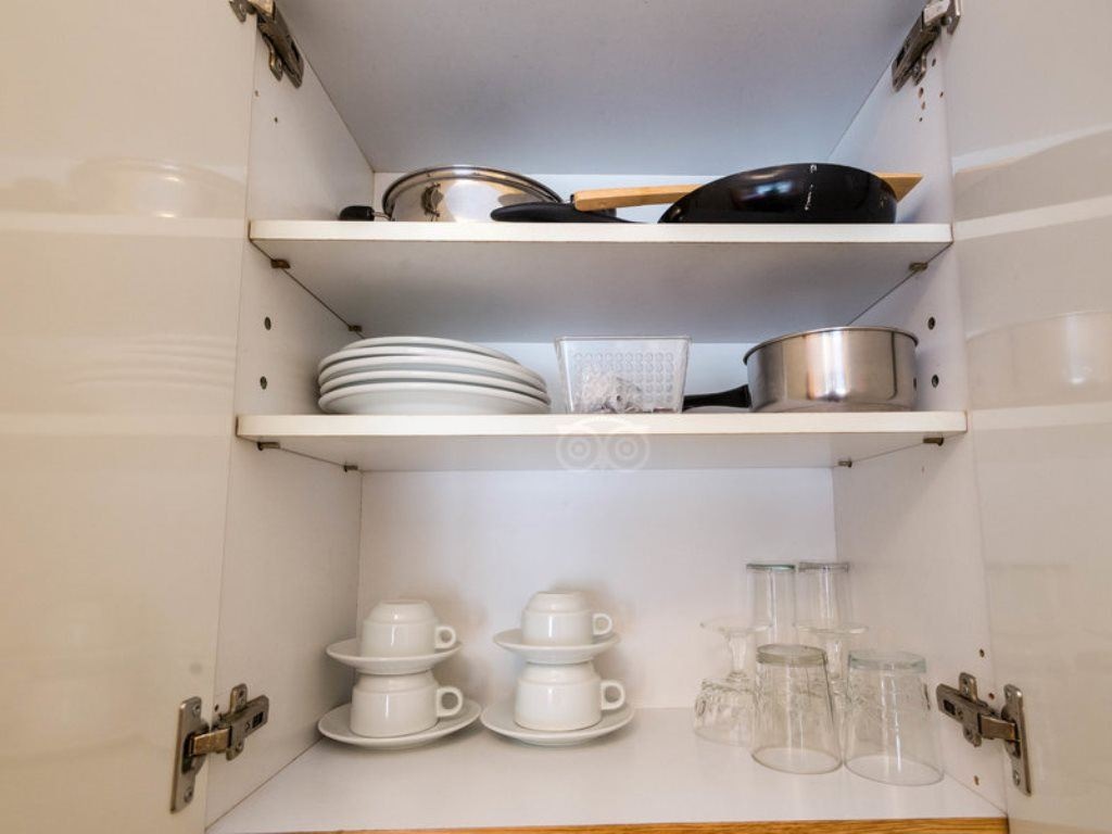 rooms-apartment-1-bedroom