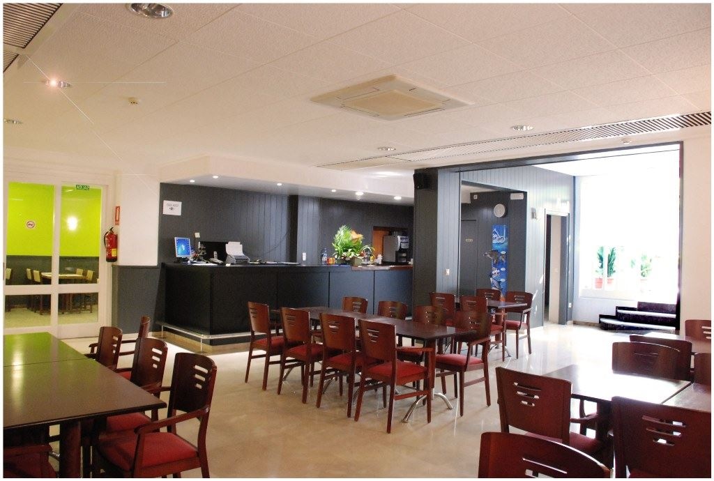 restaurants-main-restaurant