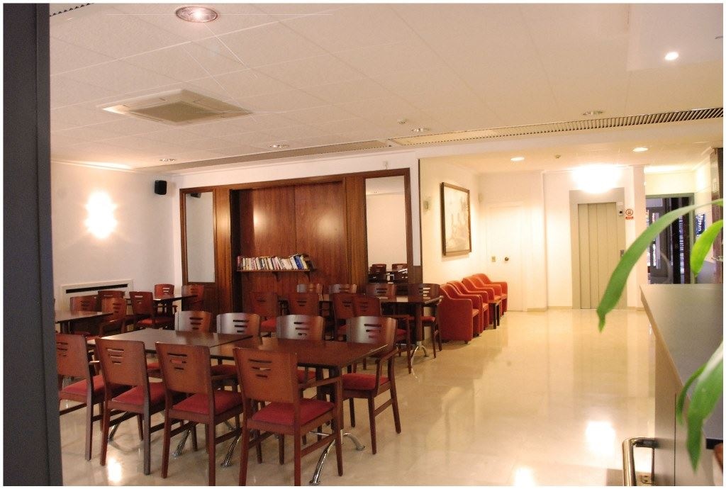 restaurants-main-restaurant