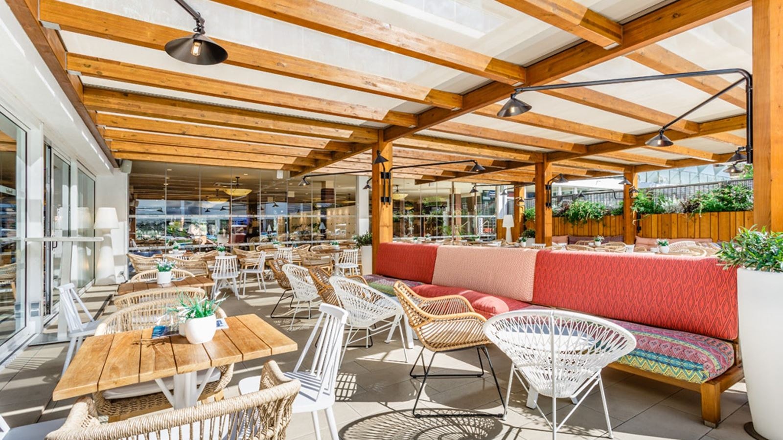 restaurants-main-restaurant