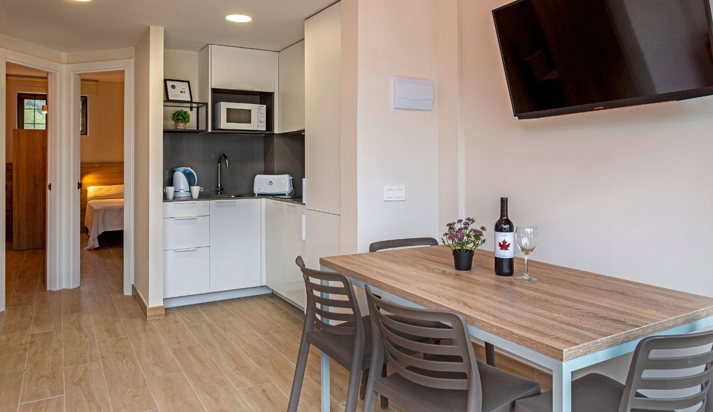 rooms-apartment-46-pax