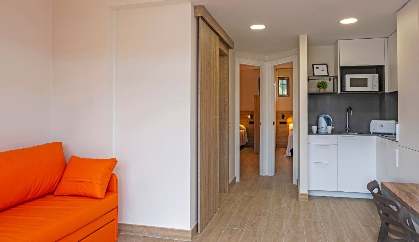 rooms-apartment-46-pax