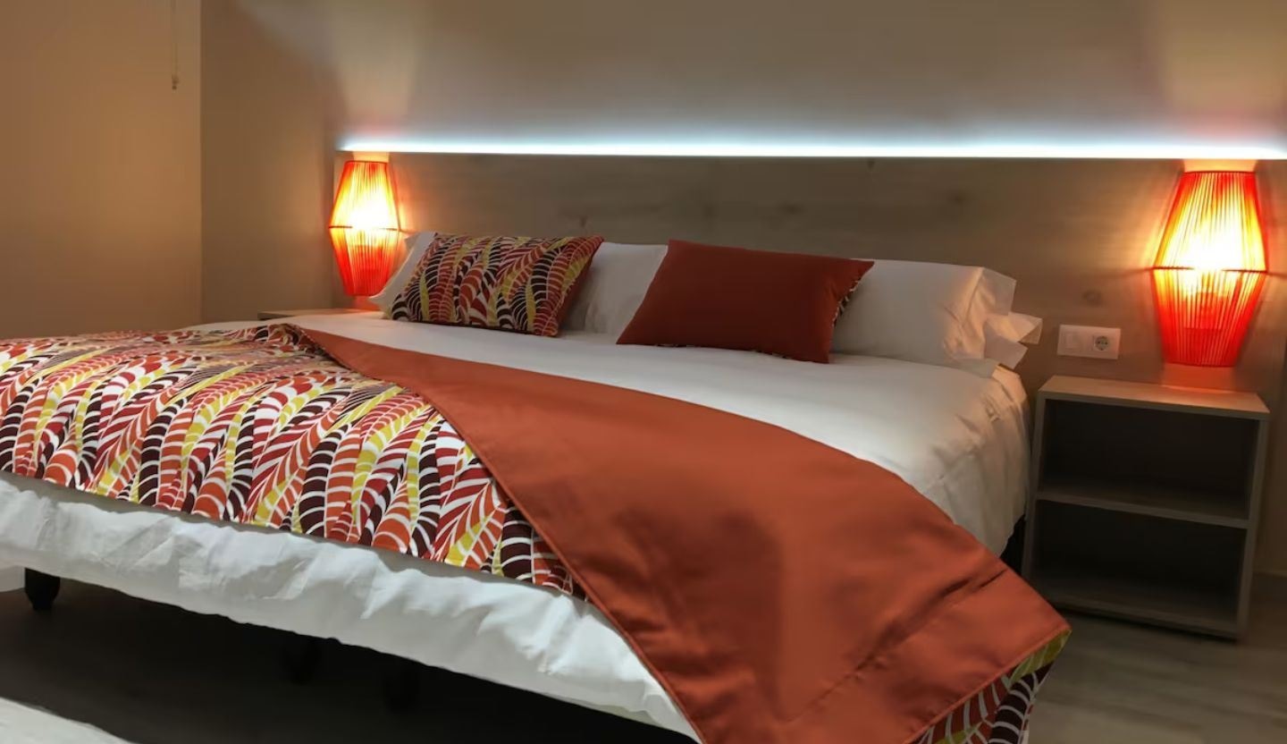 rooms-family-room-2-bedrooms-46-without-kitchen