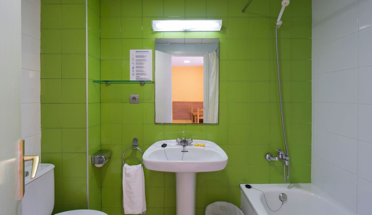 rooms-family-room-2-bedrooms-46-without-kitchen