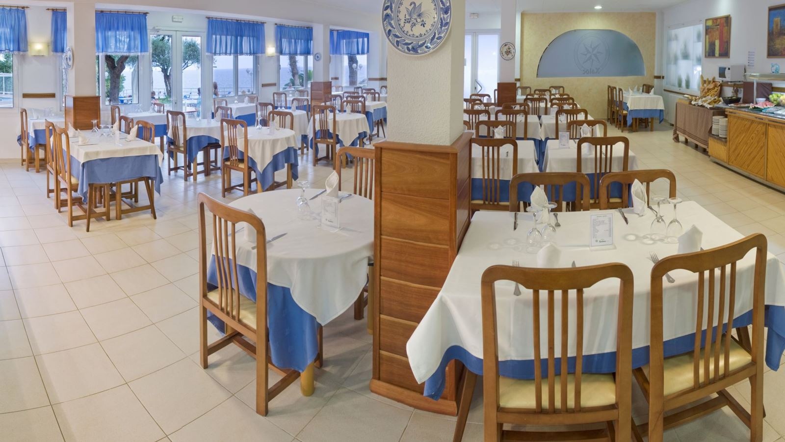 restaurants-main-restaurant