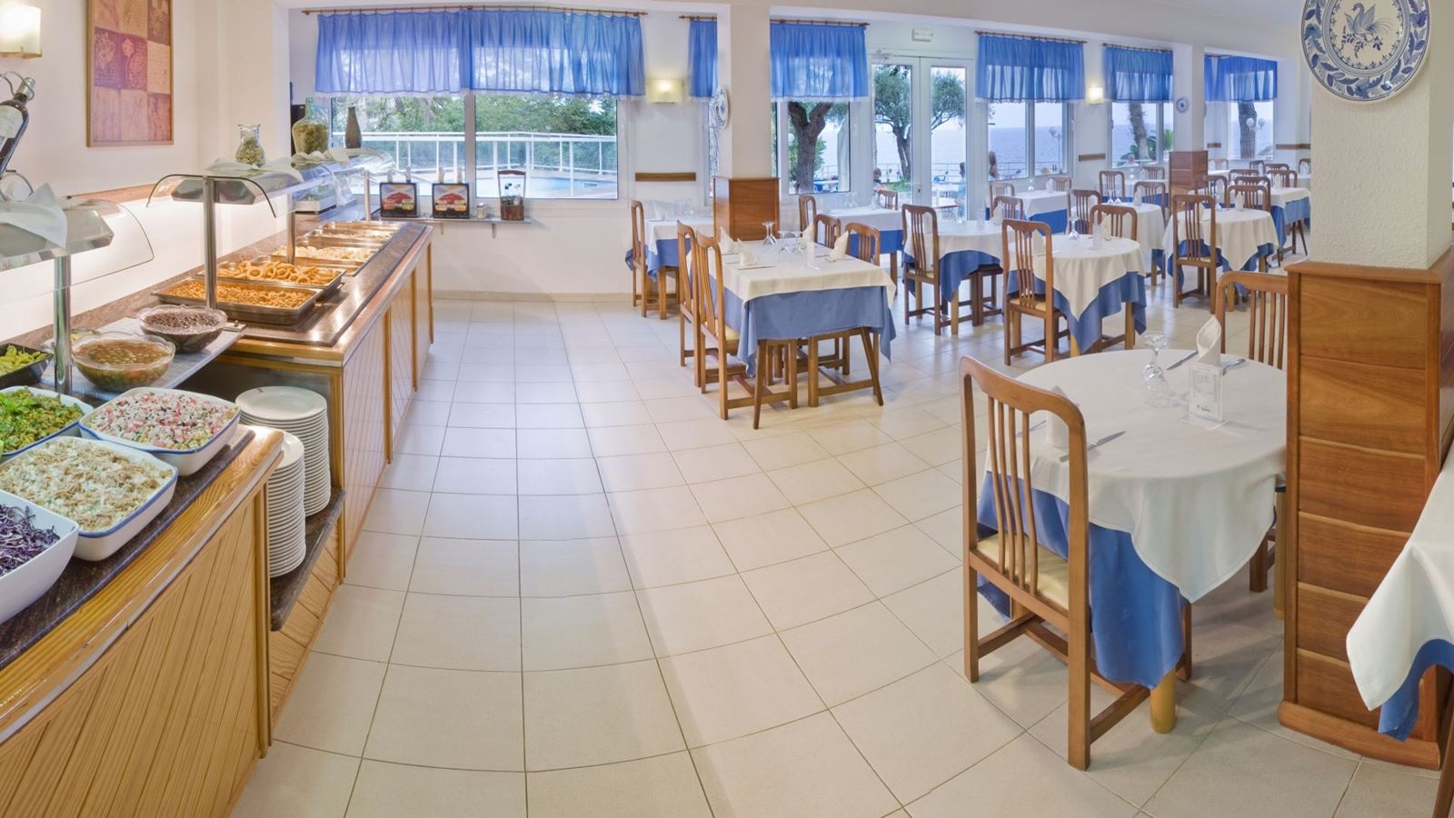 restaurants-main-restaurant