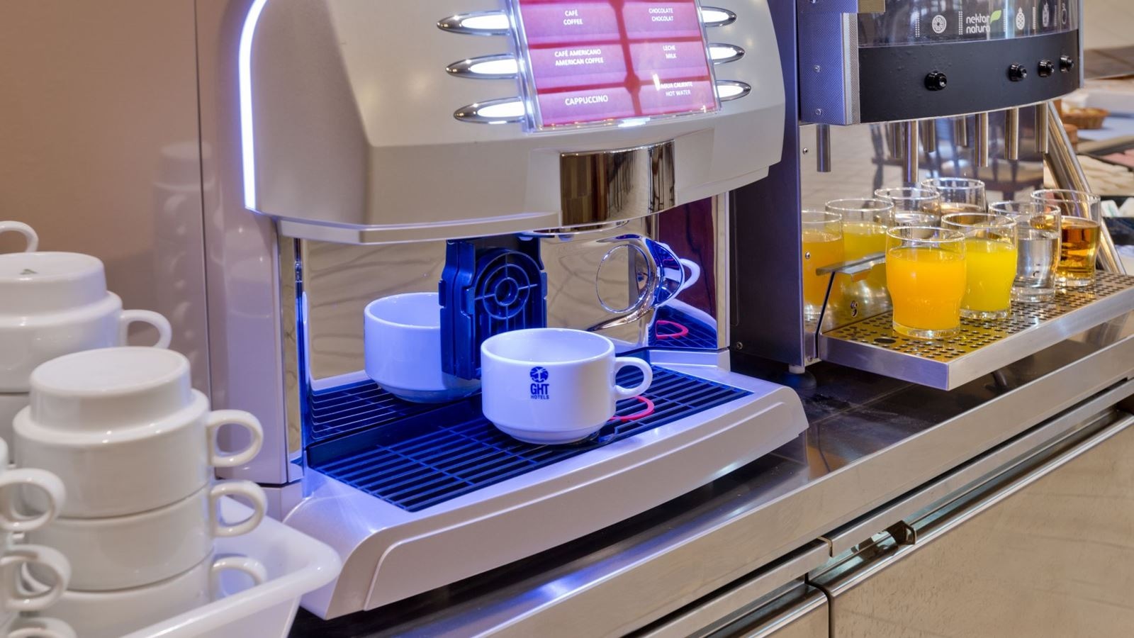 restaurants-main-restaurant