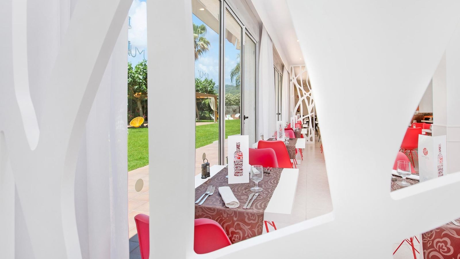 restaurants-main-restaurant