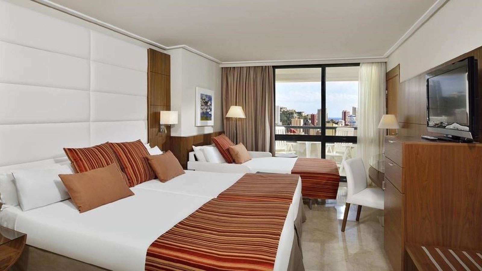 rooms-family-room-balcony-or-terrace