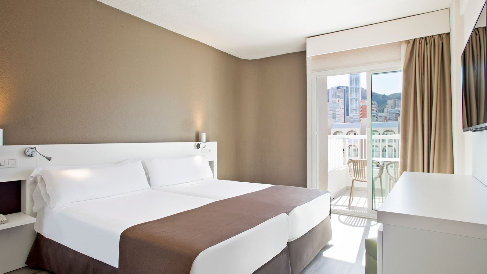 rooms-do--double-room