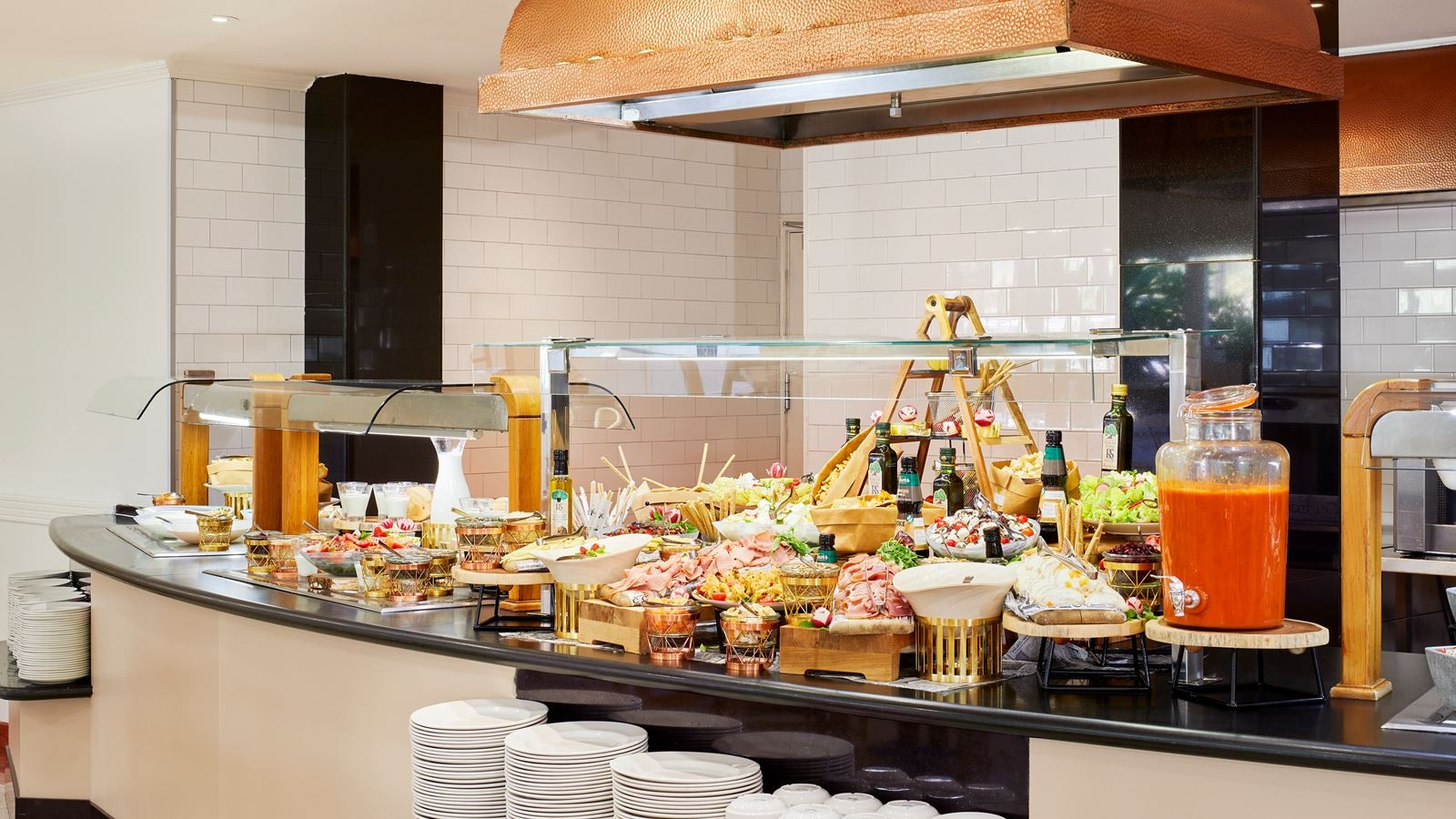 restaurants-ocas-restaurant