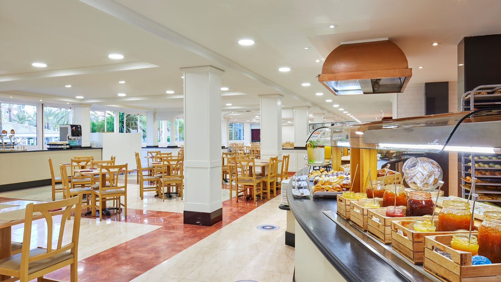 restaurants-ocas-restaurant