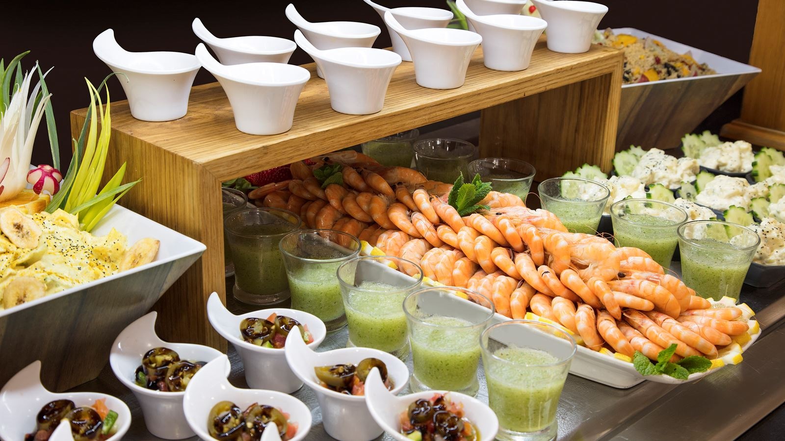 restaurants-ocas-restaurant