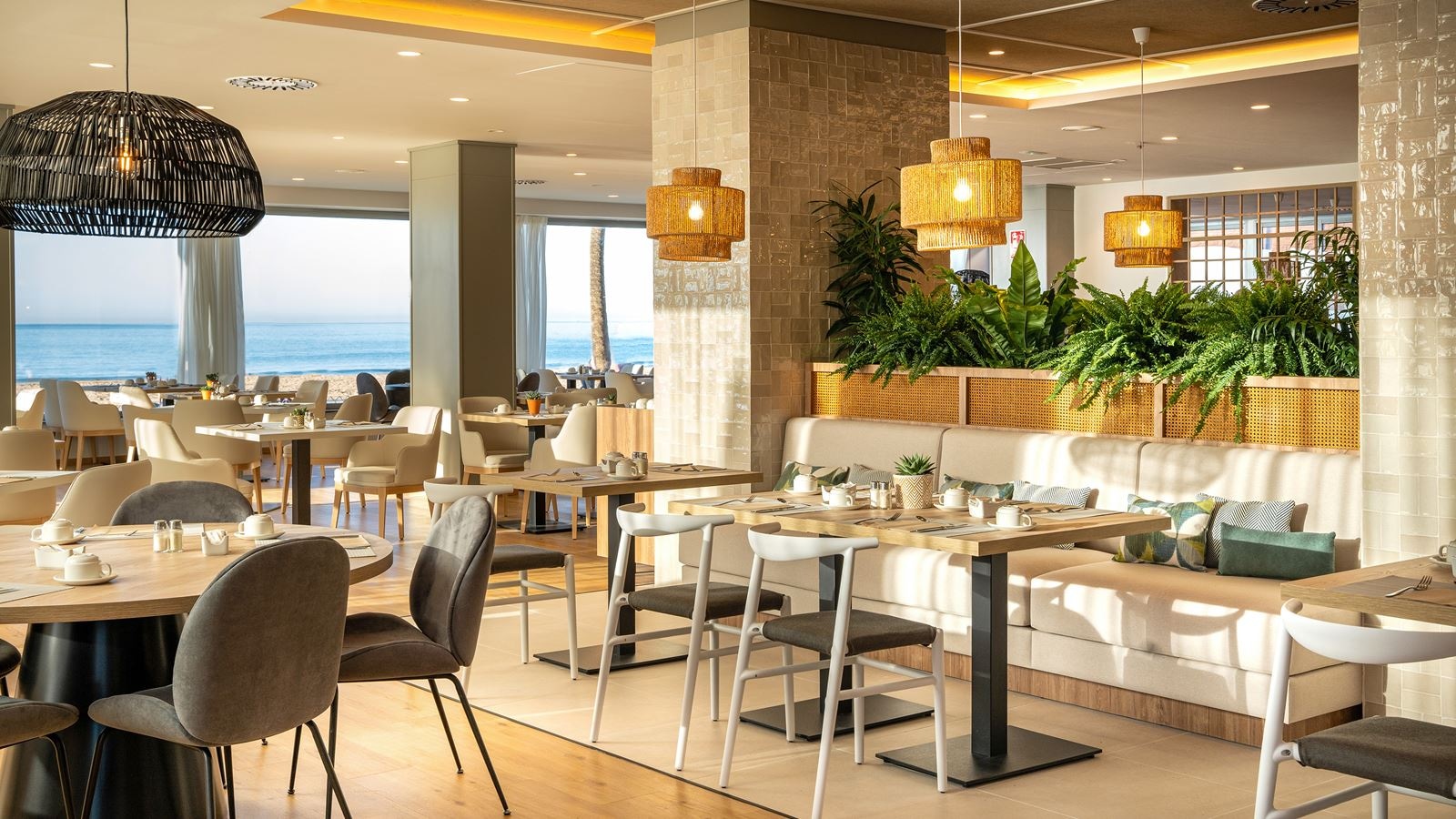 restaurants-the-kitchen