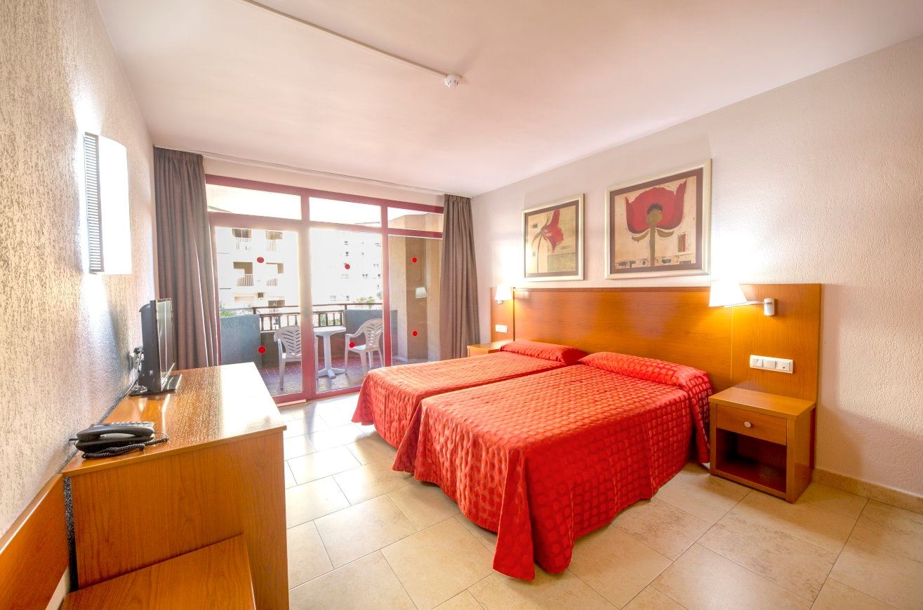 rooms-dl-double-side-sea-view