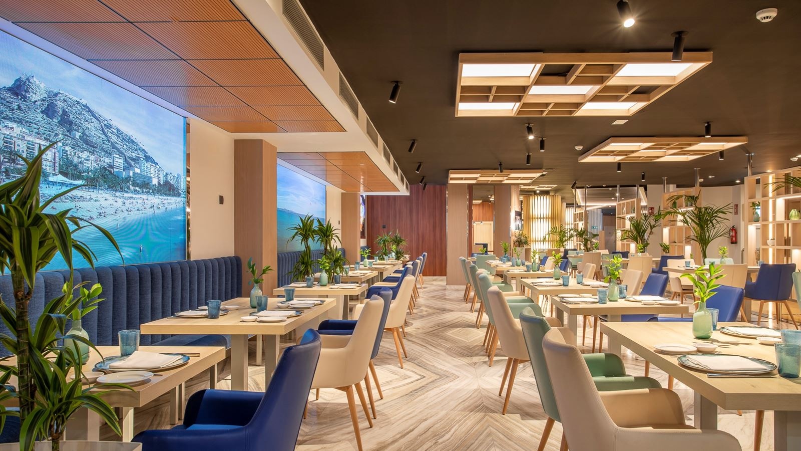 restaurants-trasluz-restaurant