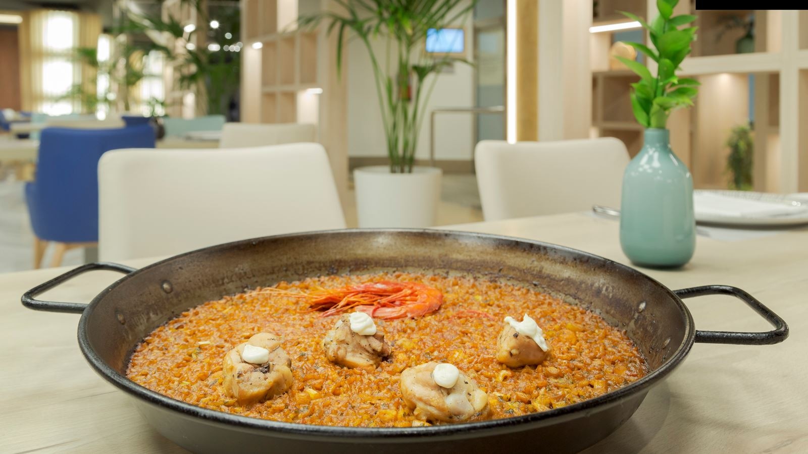 restaurants-trasluz-restaurant