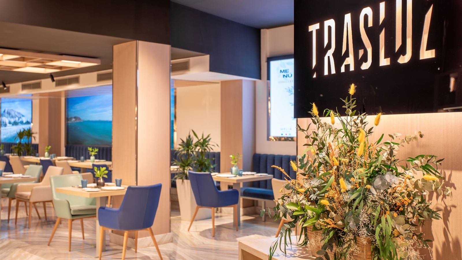 restaurants-trasluz-restaurant