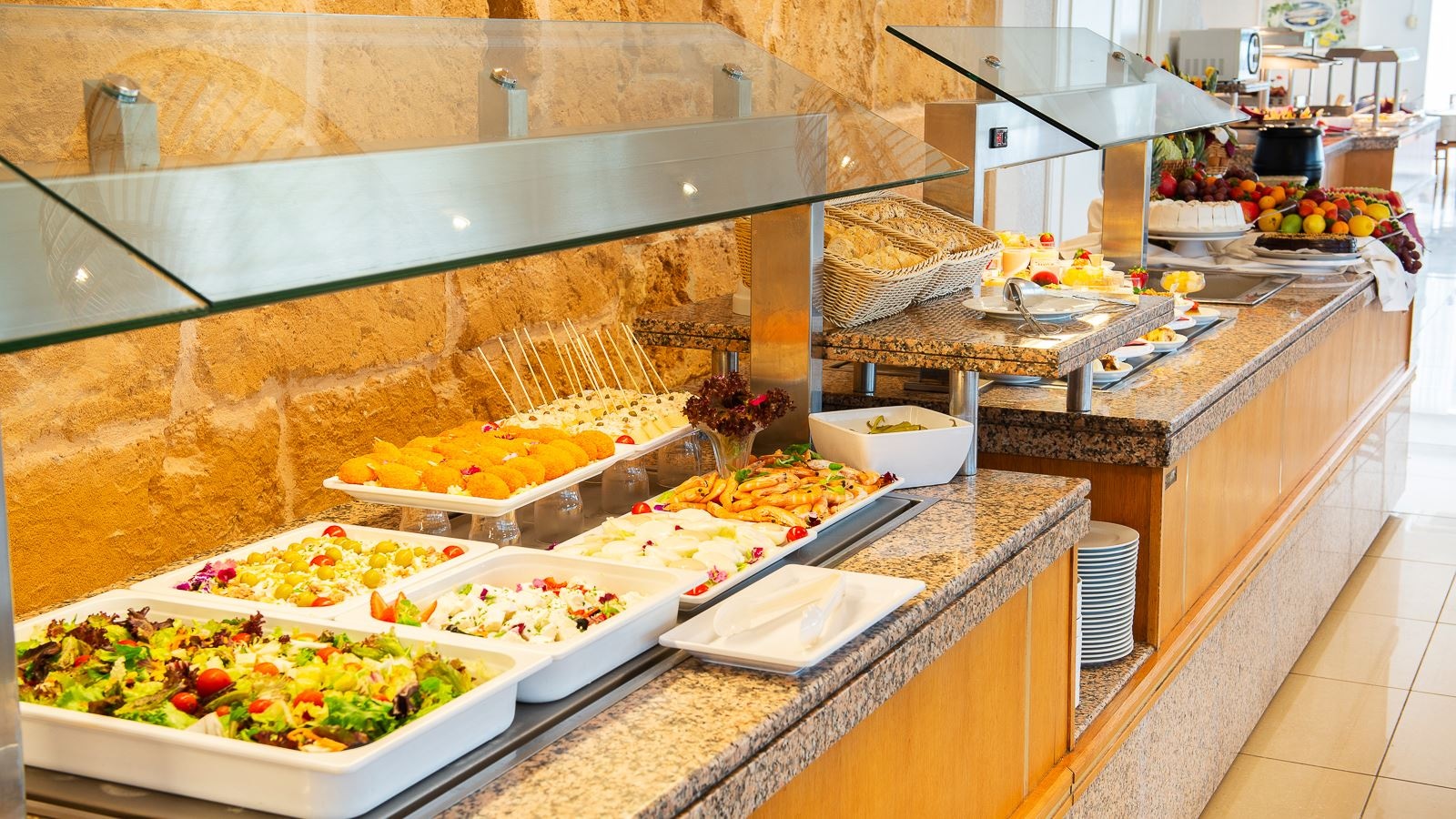 restaurants-casablanca-restaurant