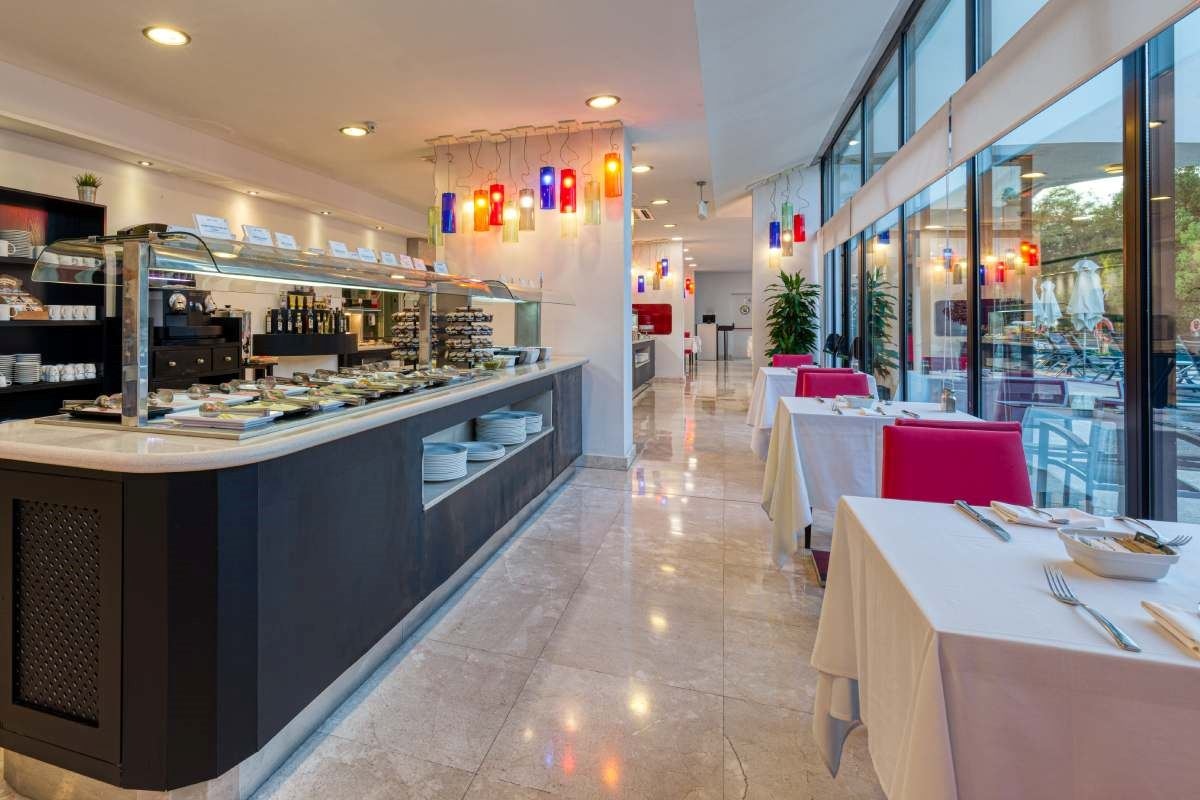 restaurants-restaurante-buffet