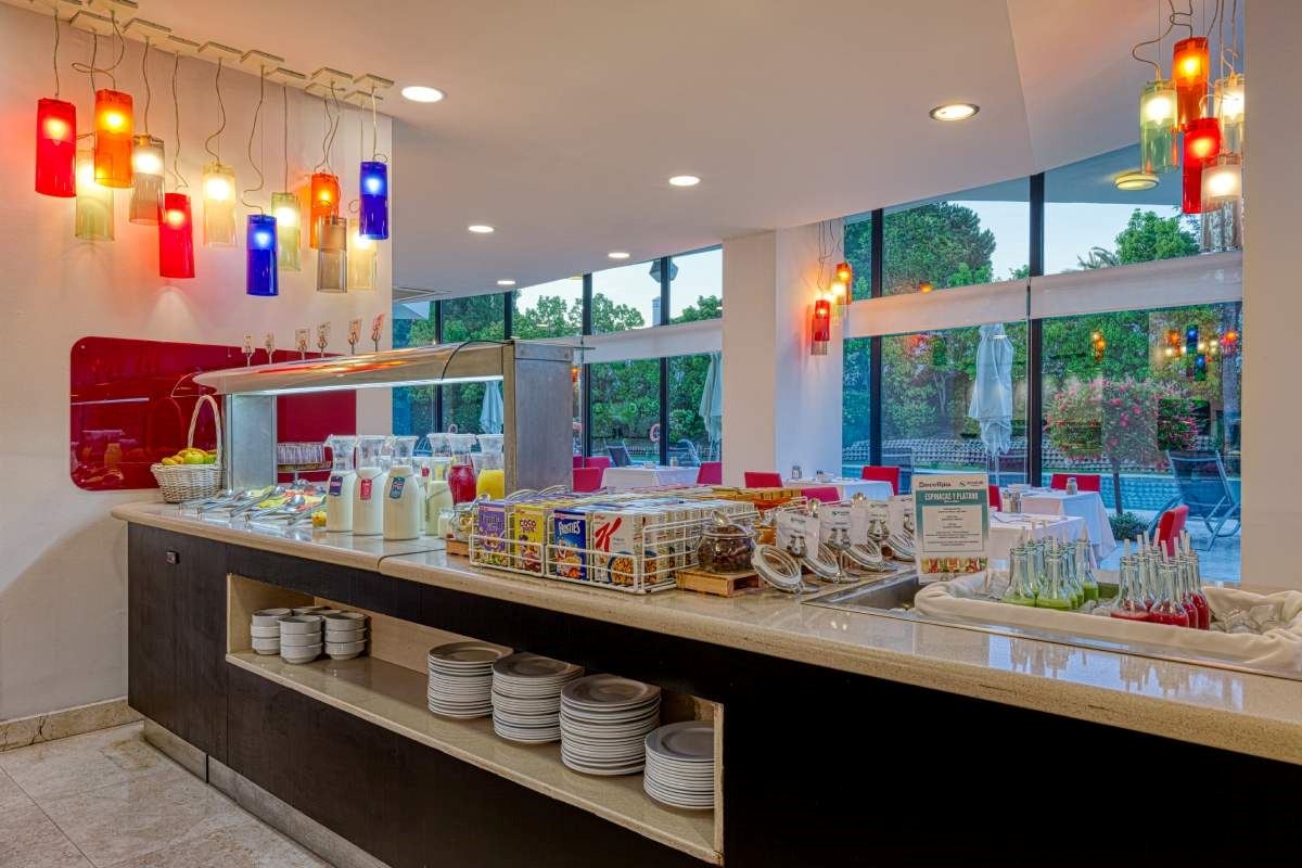 restaurants-restaurante-buffet