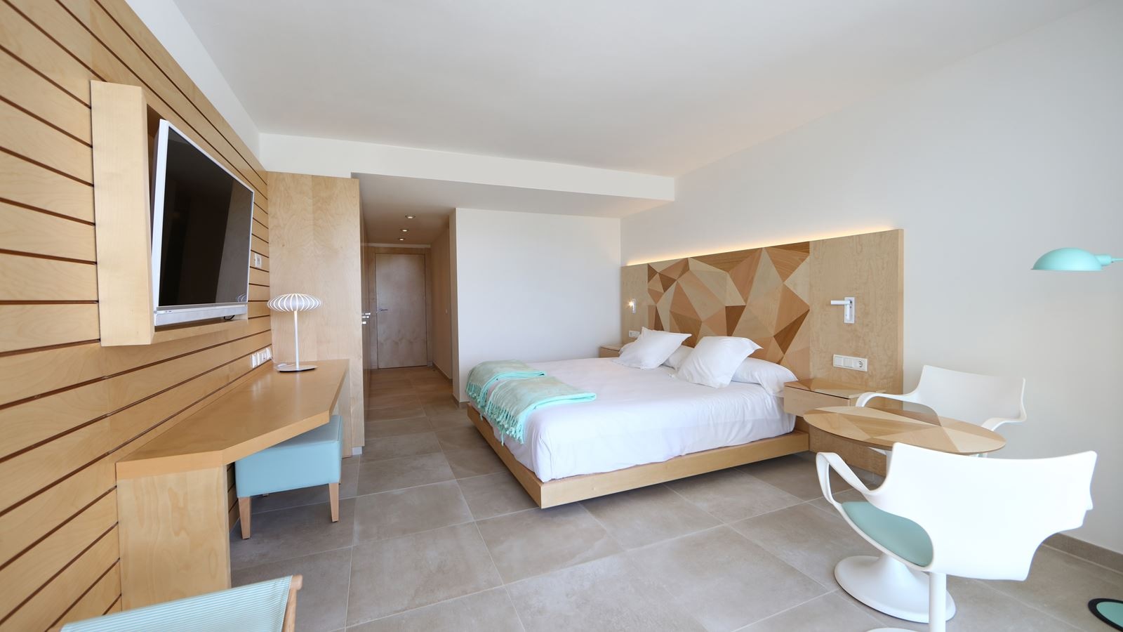 rooms-star-prestige-junior-suite-sea-view-priority-locatio