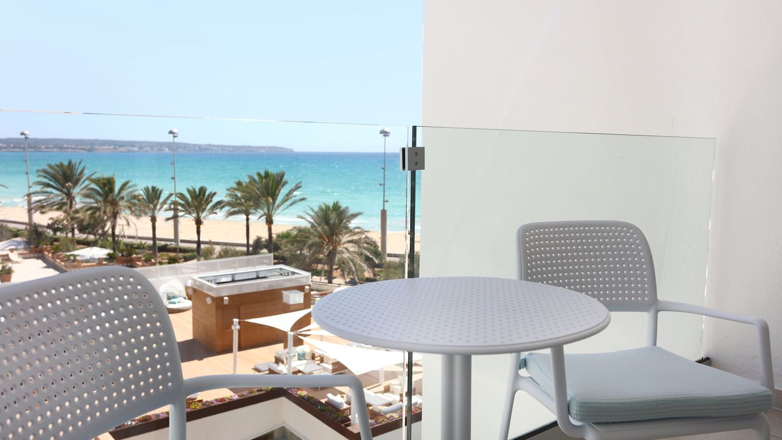 rooms-double-side-sea-view