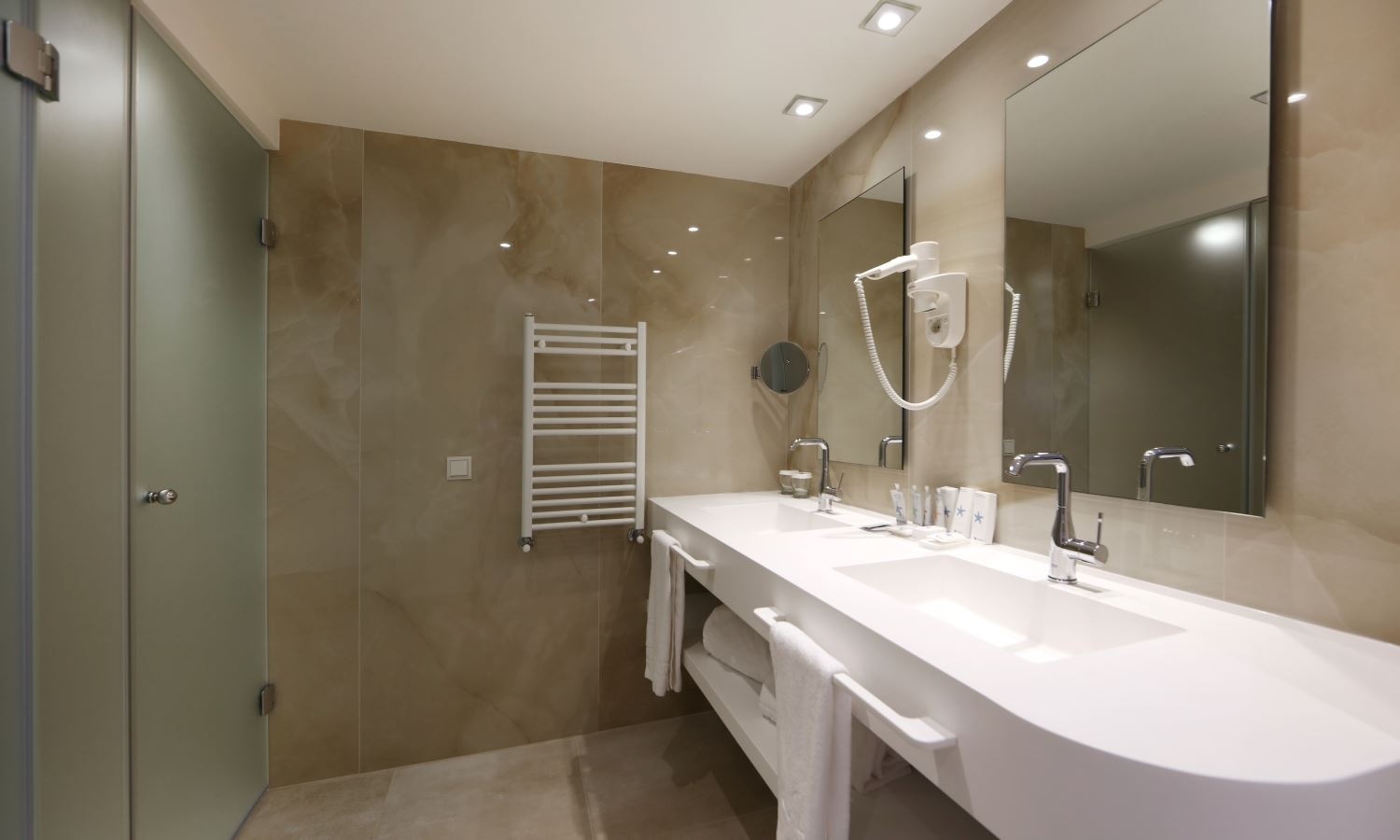 rooms-double-room-sea-view